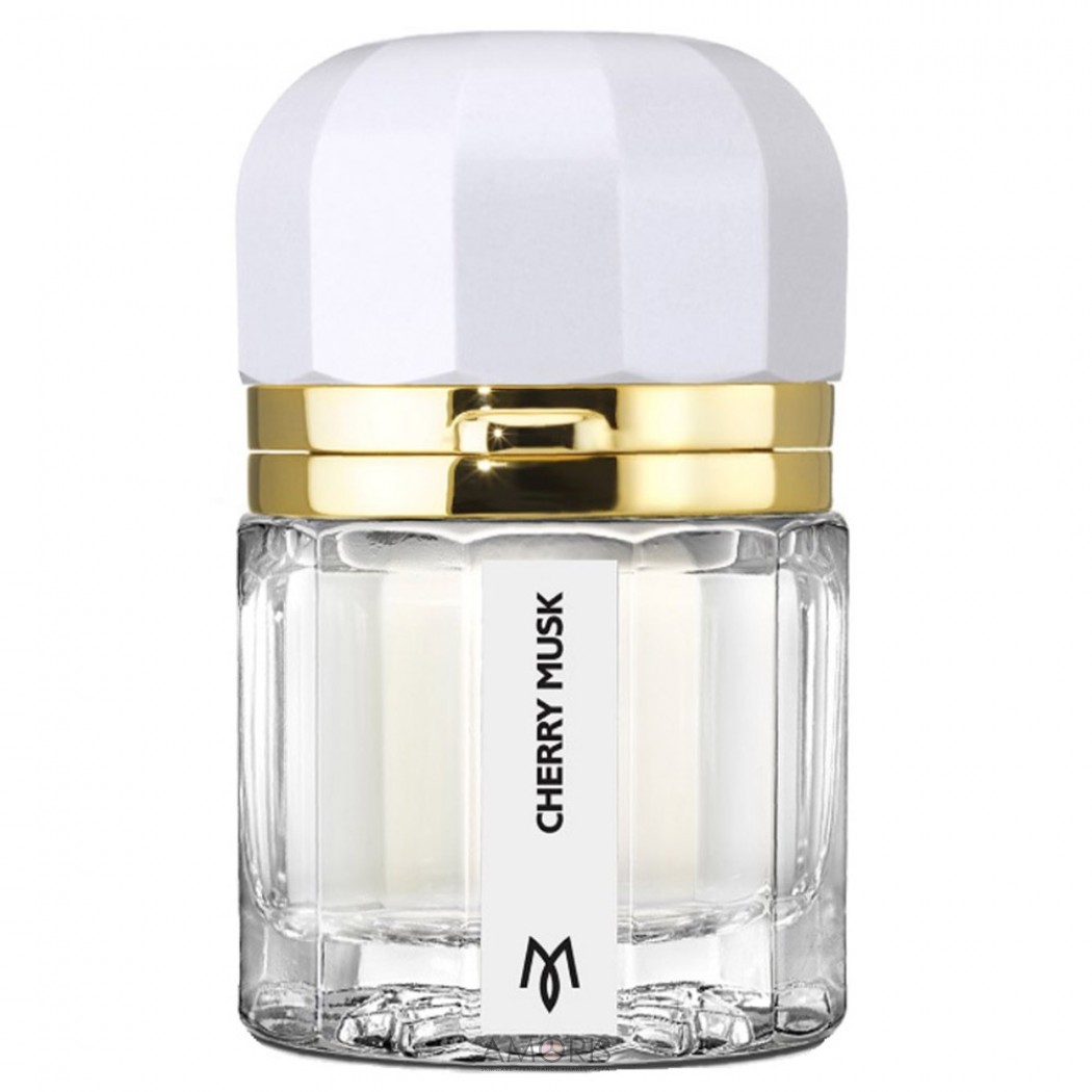 Парфюмированная вода EDP